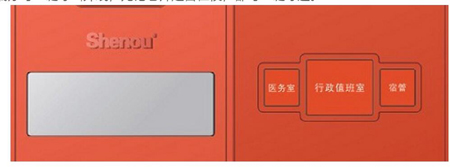 W(xu)УУ@ǿϵy(tng)