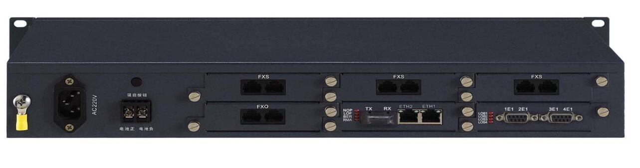  SOC5000-15CϏO䱳D