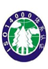 Tiso14001