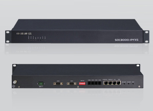 SOC8000 IPFXSÑ(h)(w)