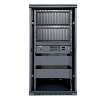 SOC8000B(sh)ֳ̿ؽQC(j)