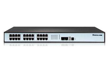 SOC1000-500UC IPPBX