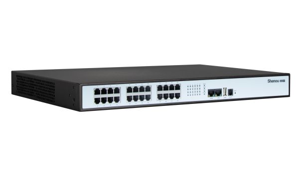 SOC1000-UC300QC(j)