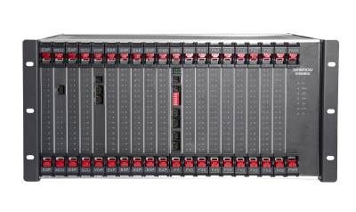 SOC8000CIIZy(tng)һW(wng)P(gun)