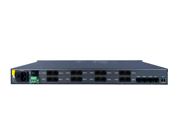 SOC5080-GPC100AG/IADCϽWP