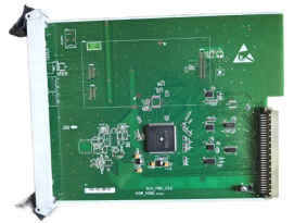 SOC8000數字程控交換機SCU分控板 SOC8000數字程控交換機SCU分控板