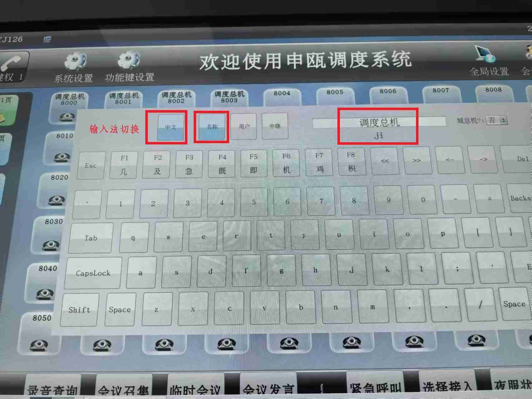 SOD8260|{_޸Q