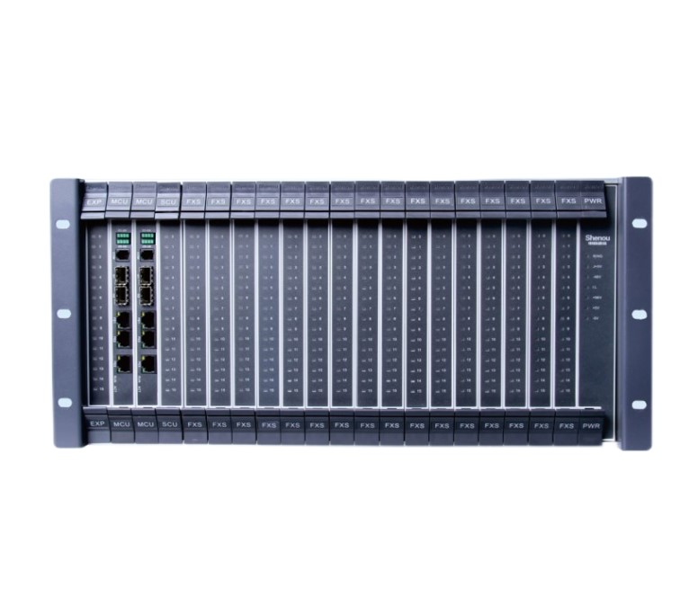 SOT600-IAD-256PÑW(wng)P(gun)