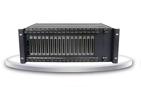 SOT600-IAD-512U