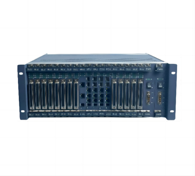 SOC5000-GPC400-AGZW(wng)P(gun)